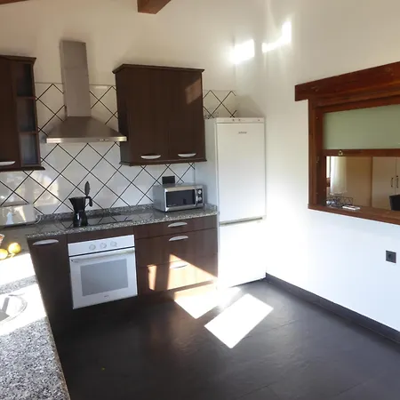 Sardalla * Рибадеселья