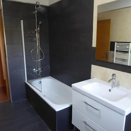 Sardalla Рибадеселья