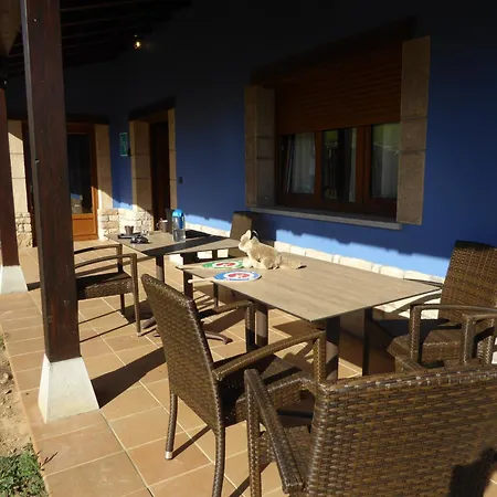 Sardalla Дом отдыха *