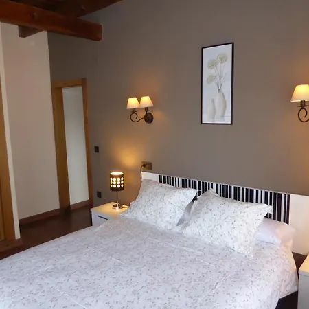 Sardalla Рибадеселья