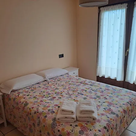 Sardalla * Рибадеселья