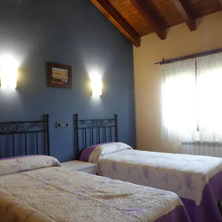 Casa vacanze Sardalla *