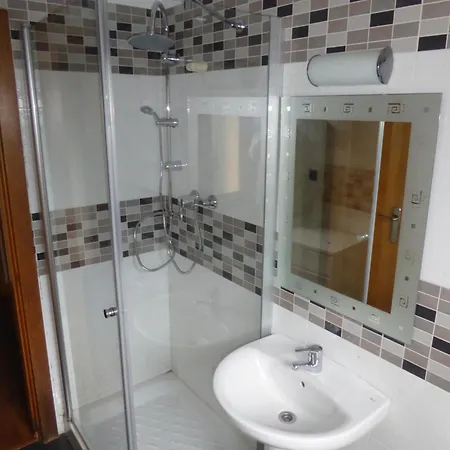 Sardalla Casa vacanze Ribadesella