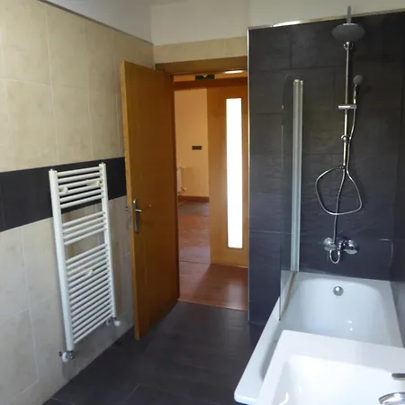 Casa vacanze Sardalla *