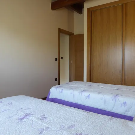 Sardalla * Ribadesella