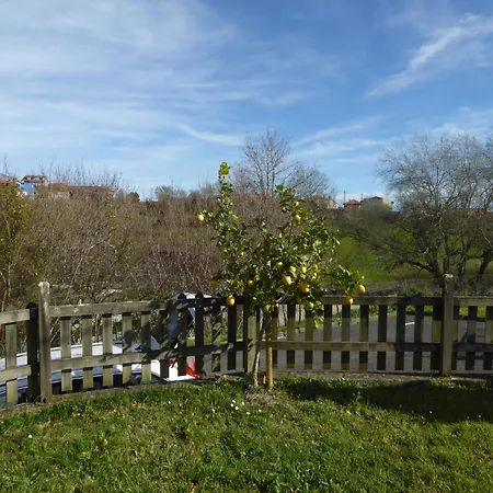 Sardalla Casa vacanze