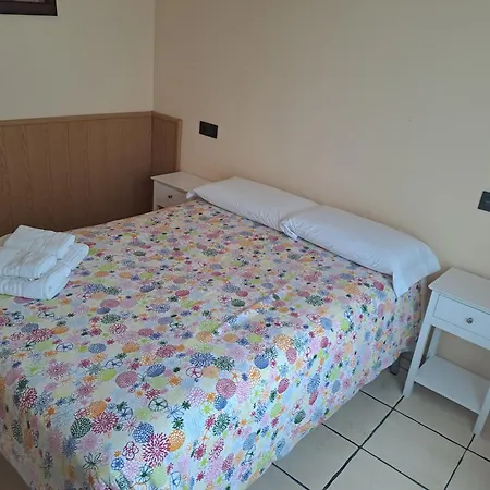 Sardalla * Ribadesella