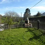 Sardalla Feriehus