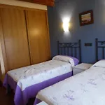 Sardalla * Ribadesella