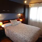 Sardalla * Ribadesella