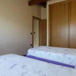 Sardalla * Ribadesella