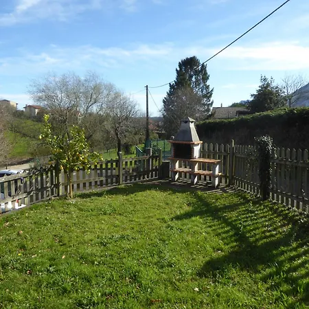 Sardalla Casa vacanze