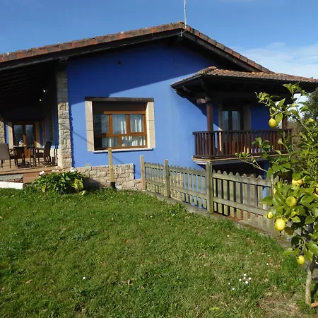 Casa vacanze Sardalla